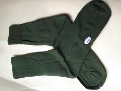 马桶清理黄渍小窍门,马桶用久了偏黄了怎么清洗