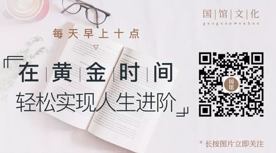 为什么有的公众号排名那么高,公众号质量高是否就有推荐