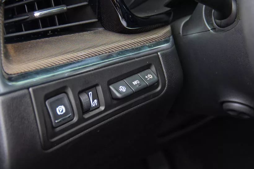 欲成大器必需大器,欲成大器必先修行