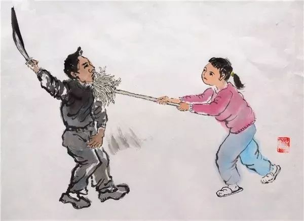 歹徒来了我不怕!九招教你沉着应对入室劫杀