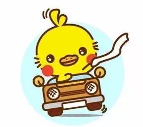 天目湖夏天游玩攻略,天目湖水世界一日游