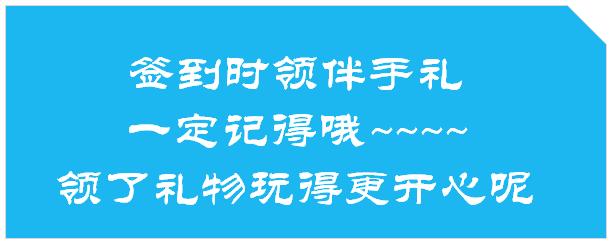 天目湖夏天游玩攻略,天目湖水世界一日游