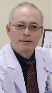 「筋骨堂」脊柱肿瘤可精准诊断，治疗选择大小皆宜