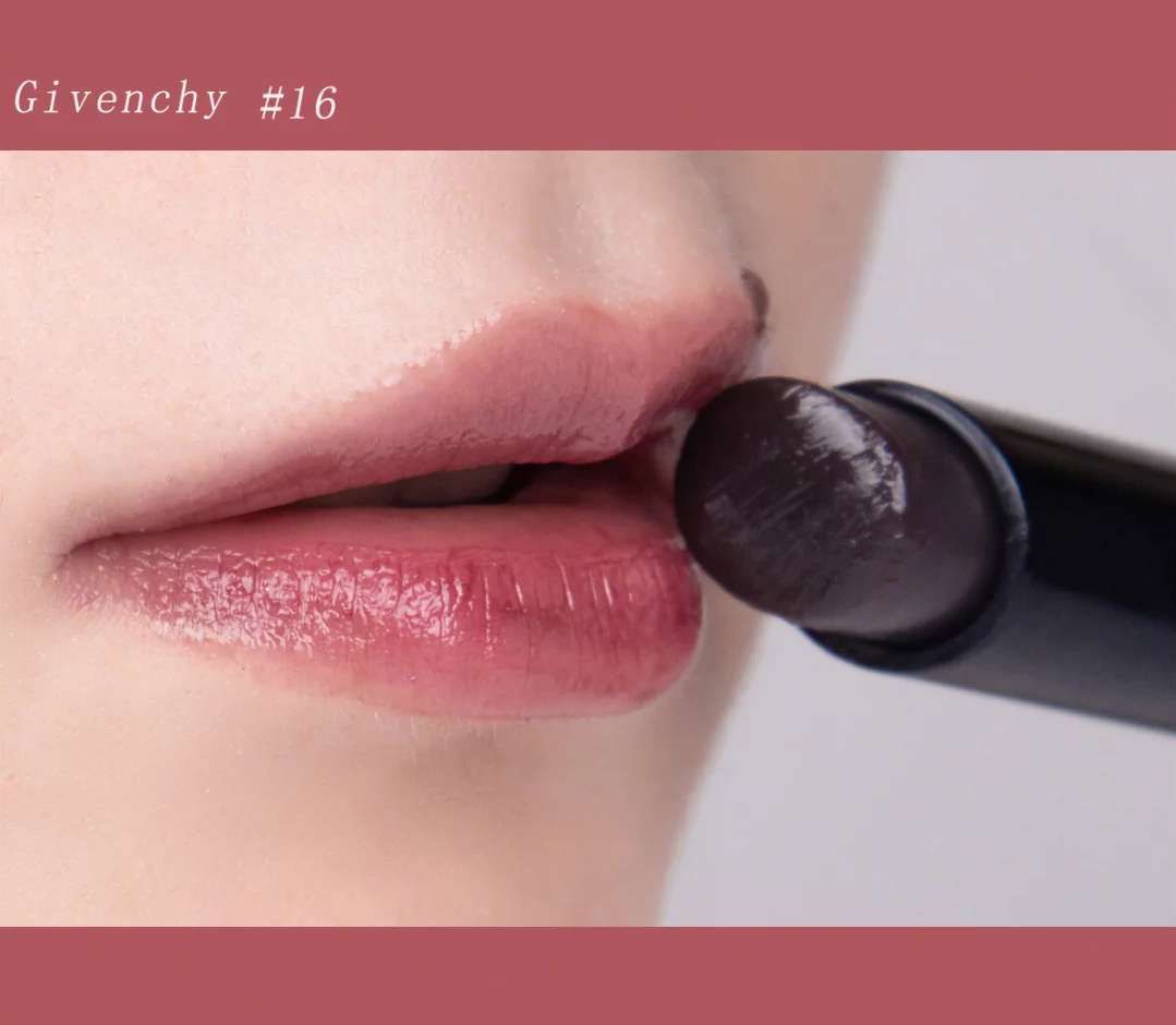 givenchy三层毛衣,givenchy3