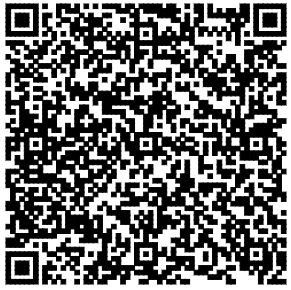 givenchy折扣,givenchy1折