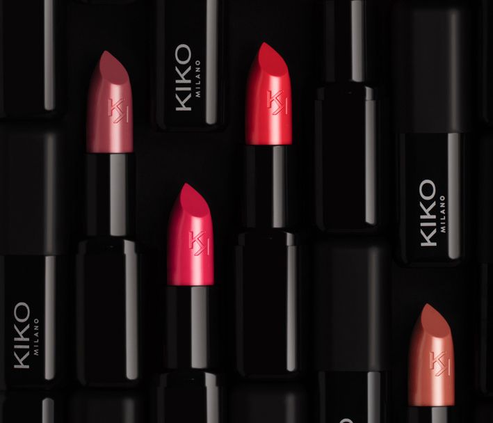 givenchy折扣,givenchy1折