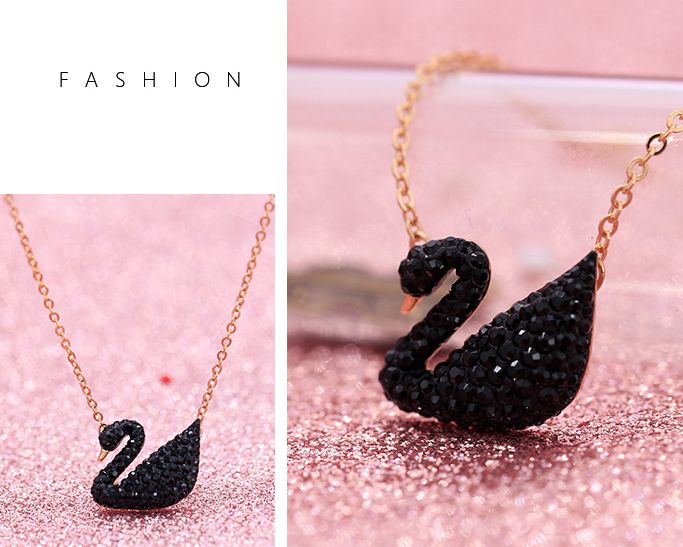 givenchy折扣,givenchy1折