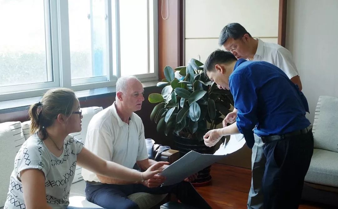 「看点」唐丝和Re:newcell合作推出粘胶纤维新品,50%的原料来自消费后回收纺织品