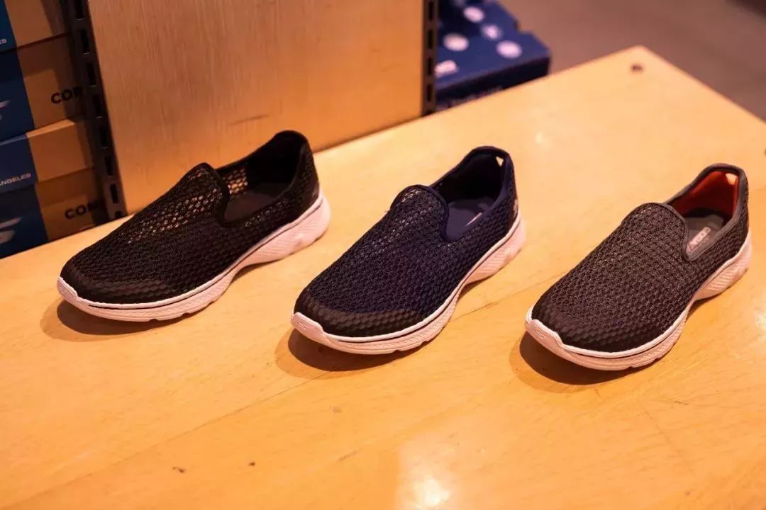 耐克匡威儿童正品店,耐克匡威夏季系列