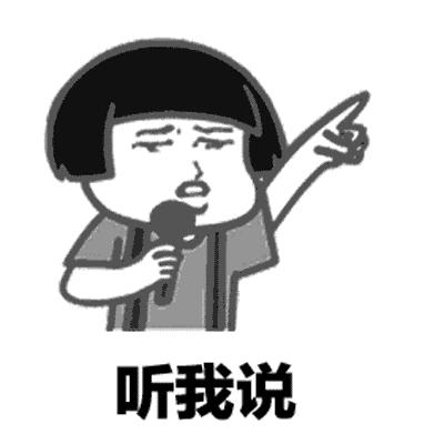 游泳健身场馆招聘,全民健身等你来完整版