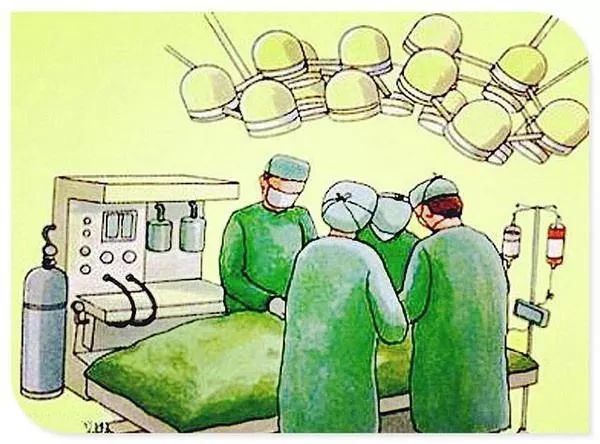 肛肠患者术后护理操作,肛肠疾病术后换药基本操作图解