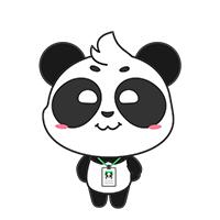 城东体育公园在哪里,体育公园开工最新进度