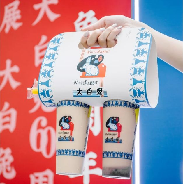 购物中心快闪店6大新玩法,好玩到不想走