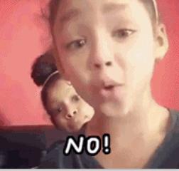 祝贺！武平一学校通过省一级达标高中复评！全省11所被降级！