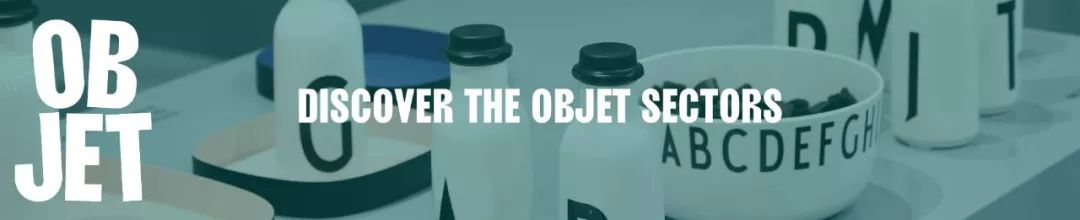 如果巴黎是一杯美酒，赫尔辛基就是一本好书，9月家居双展我们这样玩