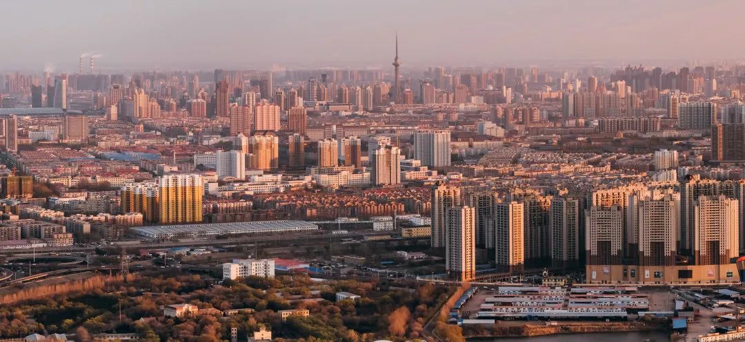 2.5浜垮勾鍚庣殑鍦扮悆鍙樺寲,涓滃寳鐏北鎬庝箞鍙樻垚绮粨