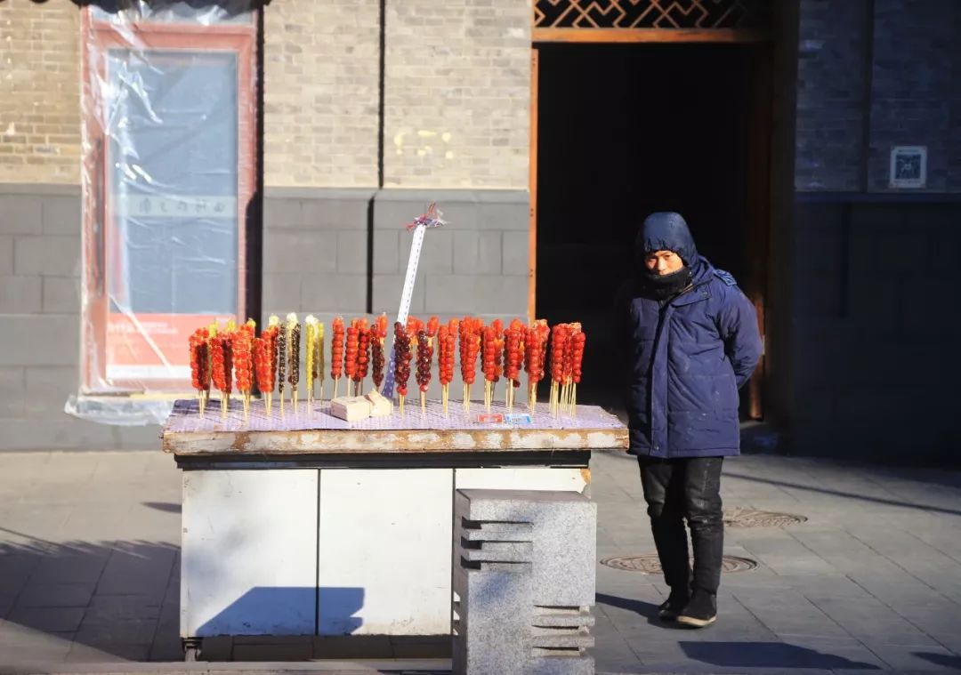 2.5浜垮勾鍚庣殑鍦扮悆鍙樺寲,涓滃寳鐏北鎬庝箞鍙樻垚绮粨