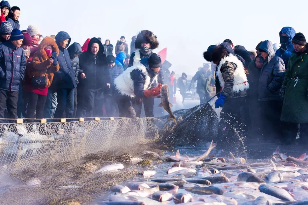 2.5浜垮勾鍚庣殑鍦扮悆鍙樺寲,涓滃寳鐏北鎬庝箞鍙樻垚绮粨