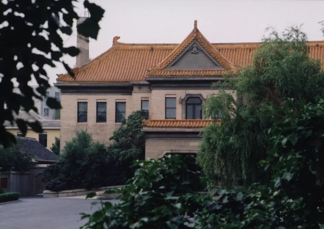 2.5浜垮勾鍚庣殑鍦扮悆鍙樺寲,涓滃寳鐏北鎬庝箞鍙樻垚绮粨