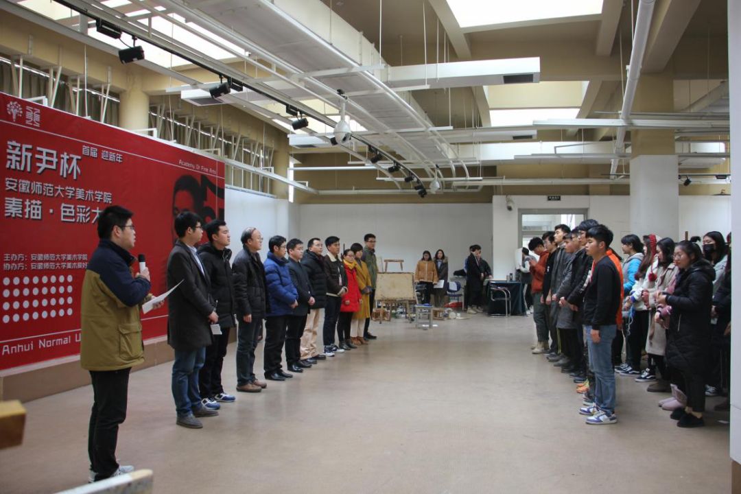 招生季欢迎投稿,招生季欢迎留言