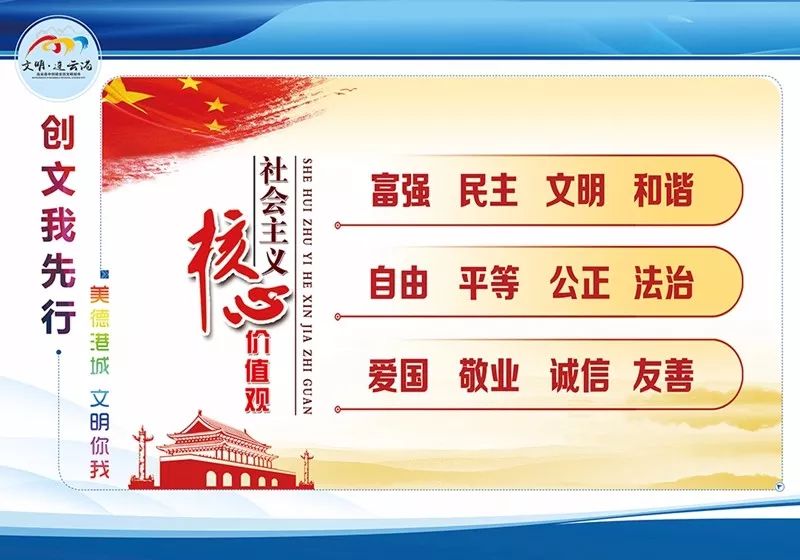 胃肠外科微创手术,微创融合和微创双通道