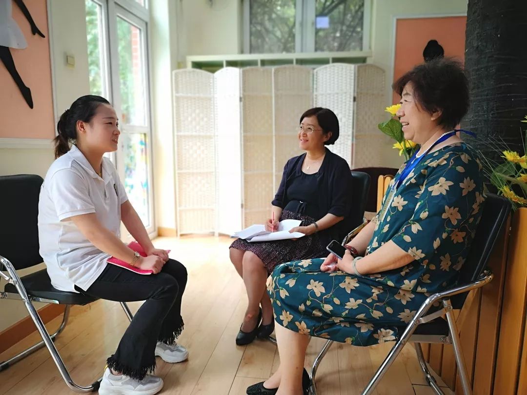 幼儿园质量怎么样？有人替你盯着这件事儿！（内含幼儿园办园质量督导评估标准）