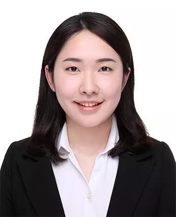 头顶秃一块到底是斑秃还是鬼剃头,斑秃和鬼剃头是一种病吗怎么治