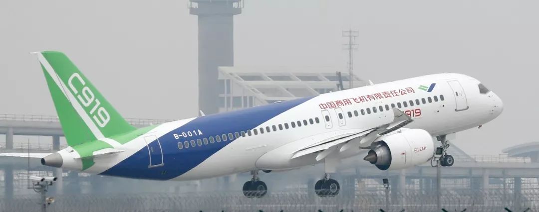 德阳的区号改成028了吗,现在德阳的区号已经改028了吗