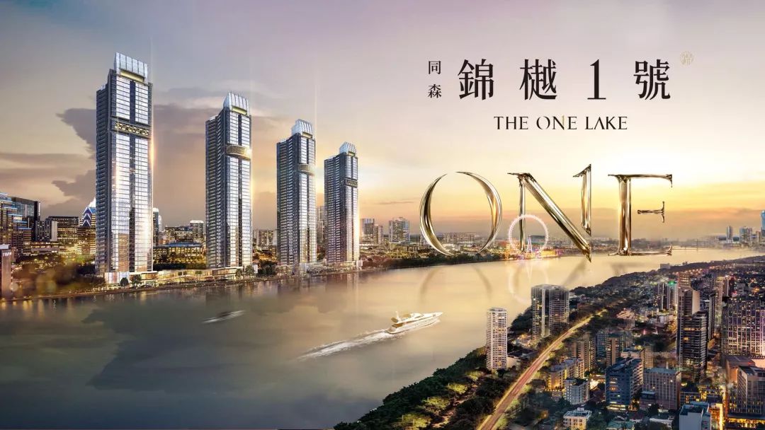 德阳的区号改成028了吗,现在德阳的区号已经改028了吗