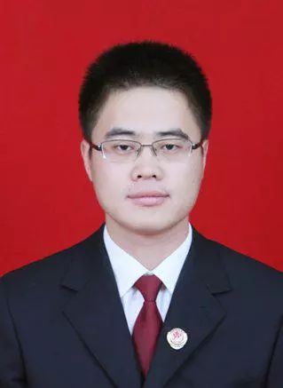 一群人在家吸毒被抓怎么判,吸毒藏毒贩毒的处罚结果