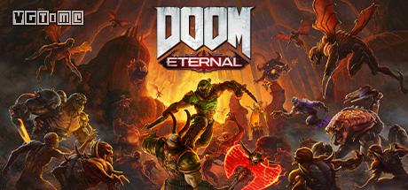 e3最终幻想7宣布重制,最终幻想7重制版e3发布