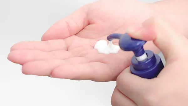 再高的颜值发型不对也白搭,四种不需要考虑颜值的发型