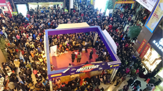 香江家居上市,香江家居全屋家居