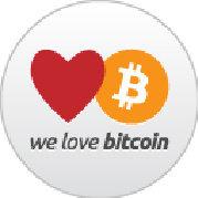 *币特比**世界中，谁是最强奶王？