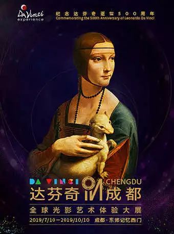 填志愿的时候想着离家越远越好,填完志愿要不要快点提交