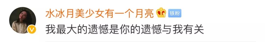 古文分手文案短句男生专用,古文分手文案诗句唯美