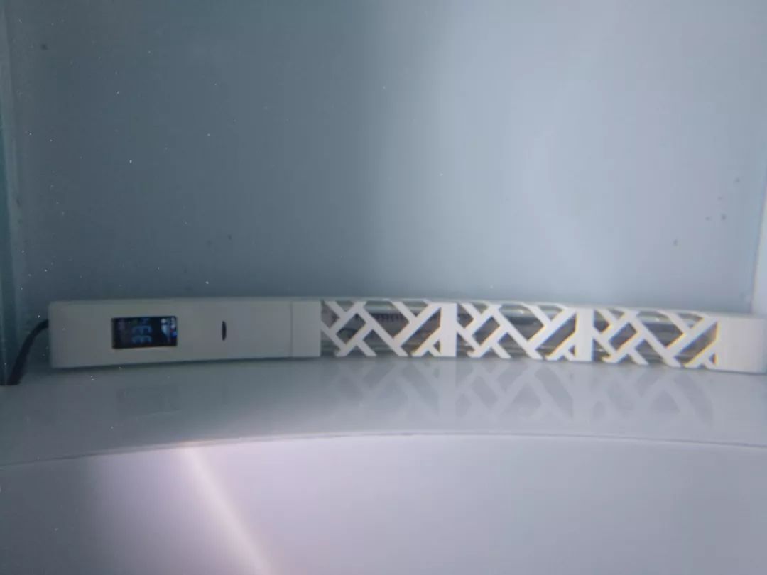 大神「鱼勇」DIY一缸多用“直播”教程，好缸无需再等