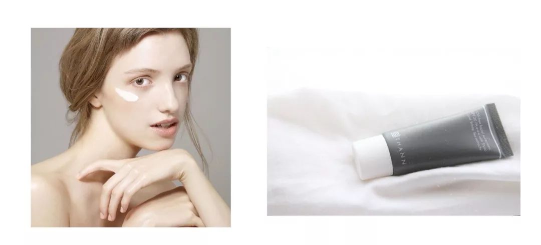 排雷防晒,防晒霜排雷测评