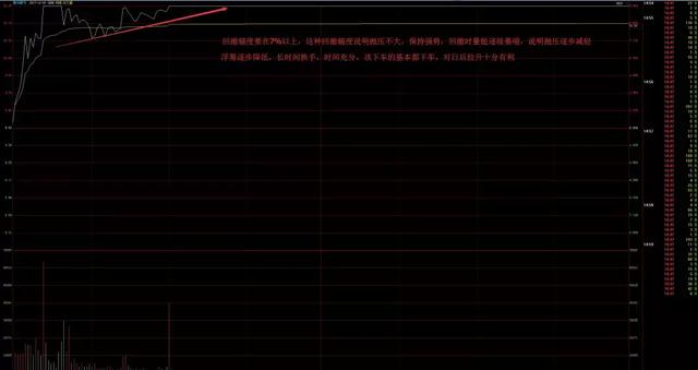 一个股票精明交易者的感悟,一个交易员十年投资感悟