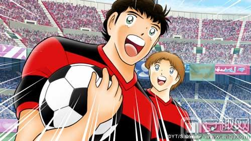 队长小翼最强十一人直播,队长小翼最强十一人礼包在哪兑换