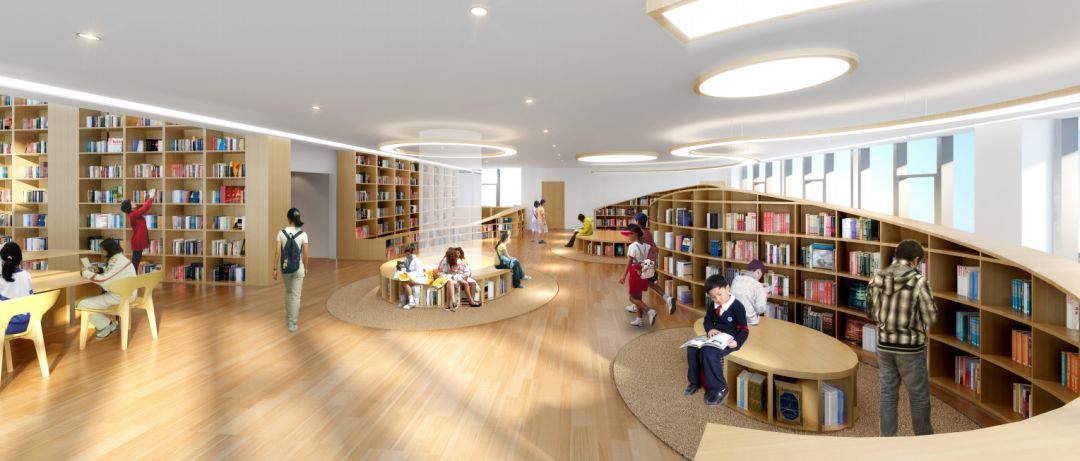 苏州新建高中学校,苏州中学将扩建规划图