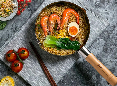 国美628内购惠!全场不止5折!八大权益帮你轻松省钱