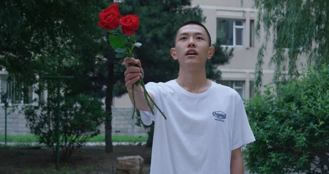 谁是晚报?这段8分钟短片刷爆沈阳人的朋友圈,看哭无数人