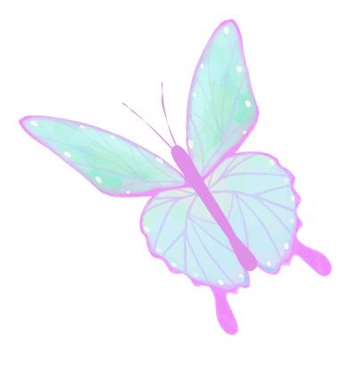 岁月可流逝，美人不迟暮——中医教你抹去皱纹