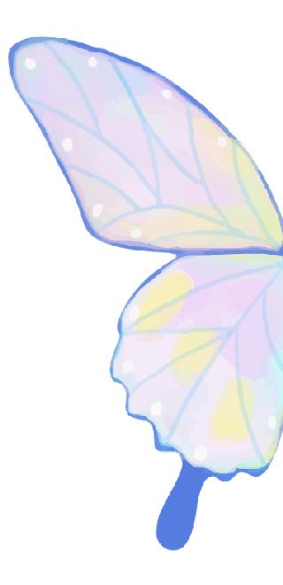 成都亲子游学7日游,成都游学旅游攻略