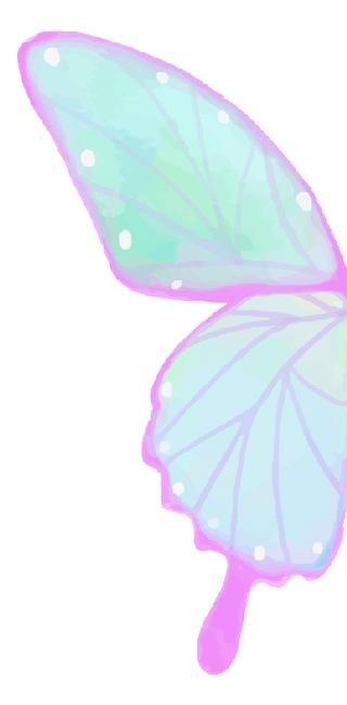 富县交警中队鑫安驾校,富县鑫安驾驶员培训学校