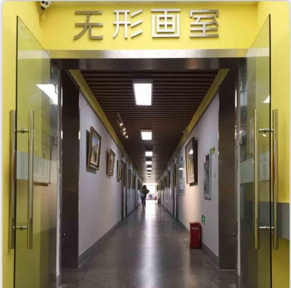 最近南京画室排名,盘点南京升学率最高的画室