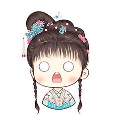 凉爽一夏解锁绝佳的夏日避暑胜地,避暑就来这里尽享夏日