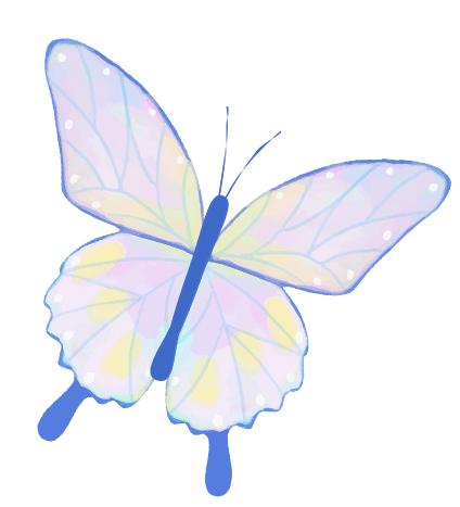 防城港特大贩毒案,防城港非法经营烟草案