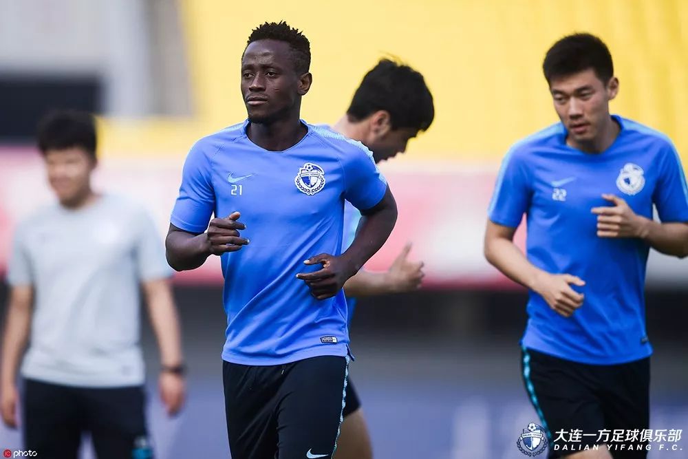 篮球赛短视频,篮球赛全场